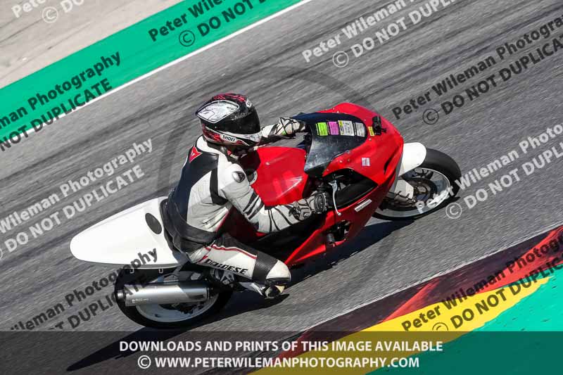 motorbikes;no limits;october 2019;peter wileman photography;portimao;portugal;trackday digital images